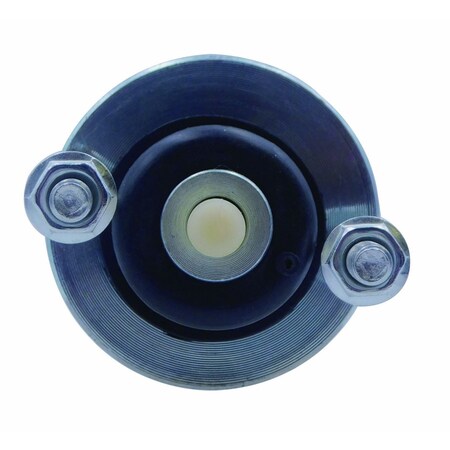 Solenoid, Replacement For Wai Global 66-8239